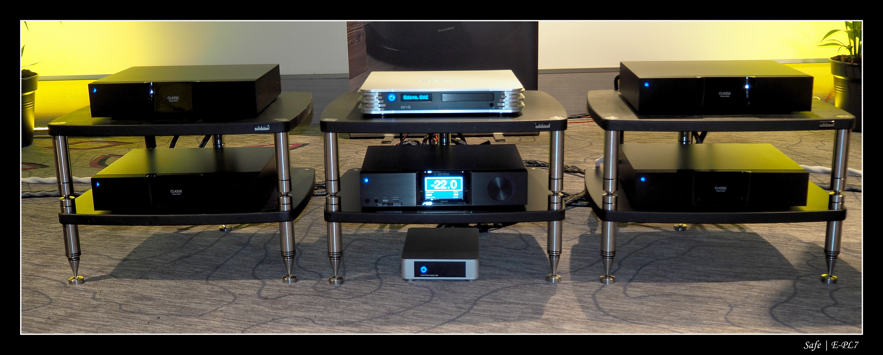 2016   11   Salon Hifi Paris   25